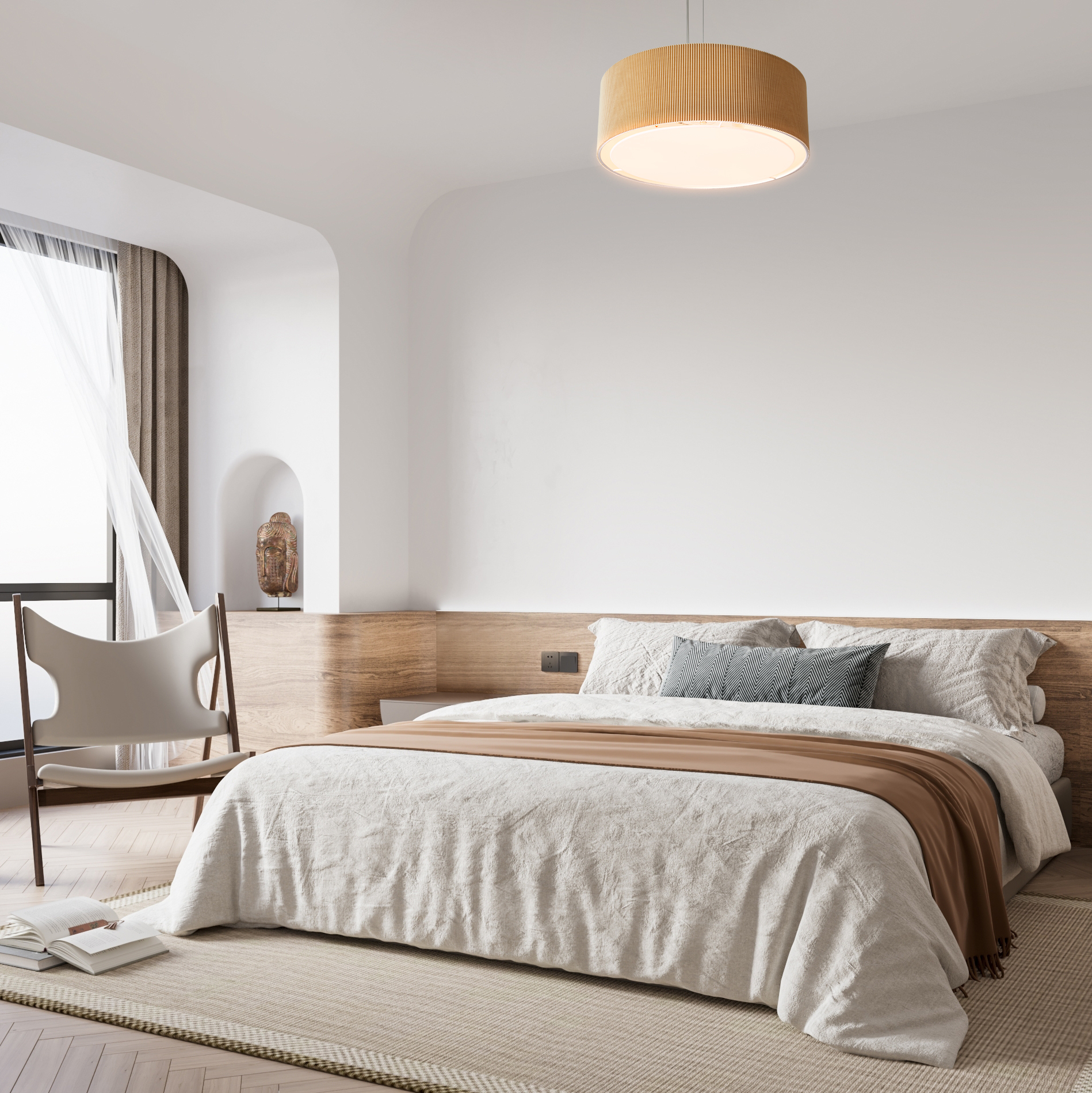 картинка Подвесной светильник Freya FR5434PL-03GR1 магазин pro-decor.kz являющийся официальным дистрибьютором в Казахстане картинка Подвесной светильник Freya FR5434PL-03GR1 от магазина pro-decor.kz