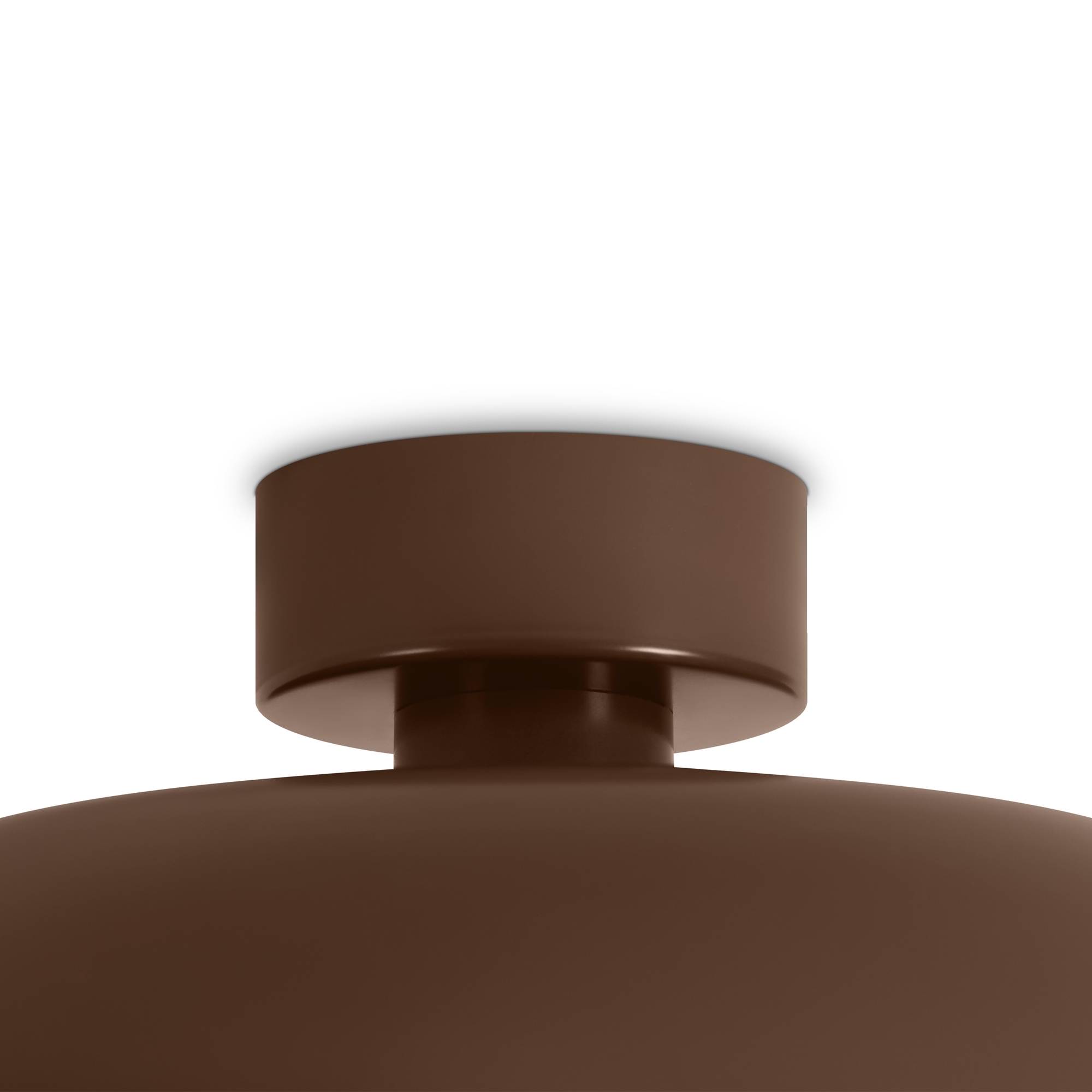 картинка Потолочный светильник Freya FR5602CL-L10BR Movement магазин pro-decor.kz являющийся официальным дистрибьютором в Казахстане картинка Потолочный светильник Freya FR5602CL-L10BR Movement от магазина pro-decor.kz