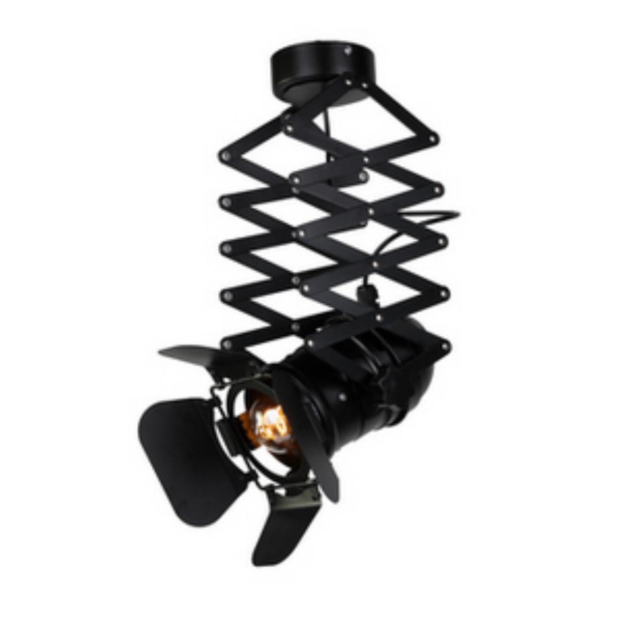 картинка Подвесной светильник Favourite Limelight 2069-1U от магазина pro-decor.kz