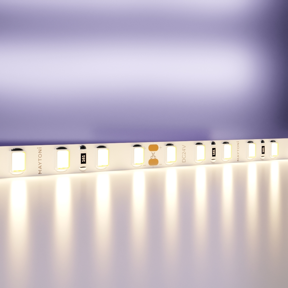 картинка Светодиодная лента Led Strip 20019 магазин pro-decor.kz являющийся официальным дистрибьютором в Казахстане картинка Светодиодная лента Led Strip 20019 от магазина pro-decor.kz