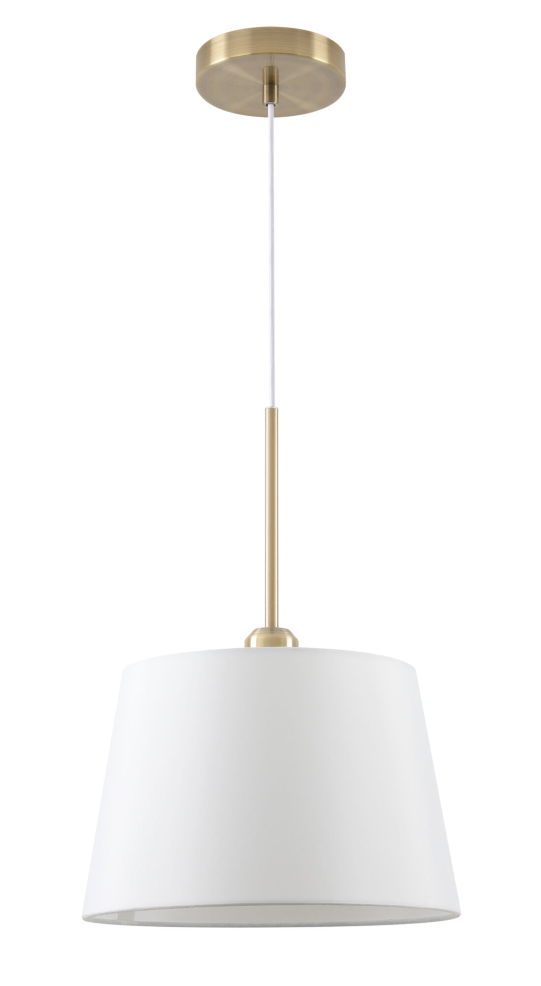 картинка Подвесной светильник Freya Sandy FR5119PL-01BS от магазина pro-decor.kz