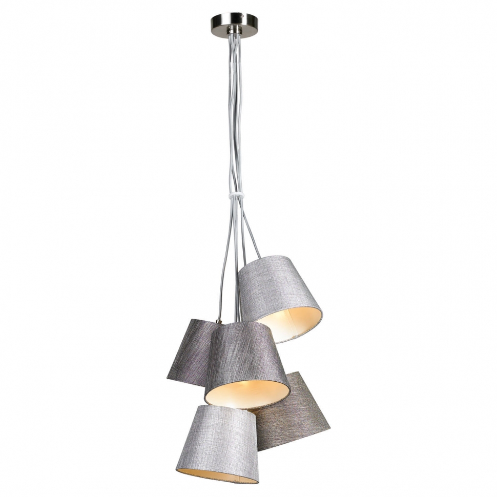 картинка Подвесной светильник Lussole Martinez LSP-8071 магазин pro-decor.kz являющийся официальным дистрибьютором в Казахстане картинка Подвесной светильник Lussole Martinez LSP-8071 от магазина pro-decor.kz