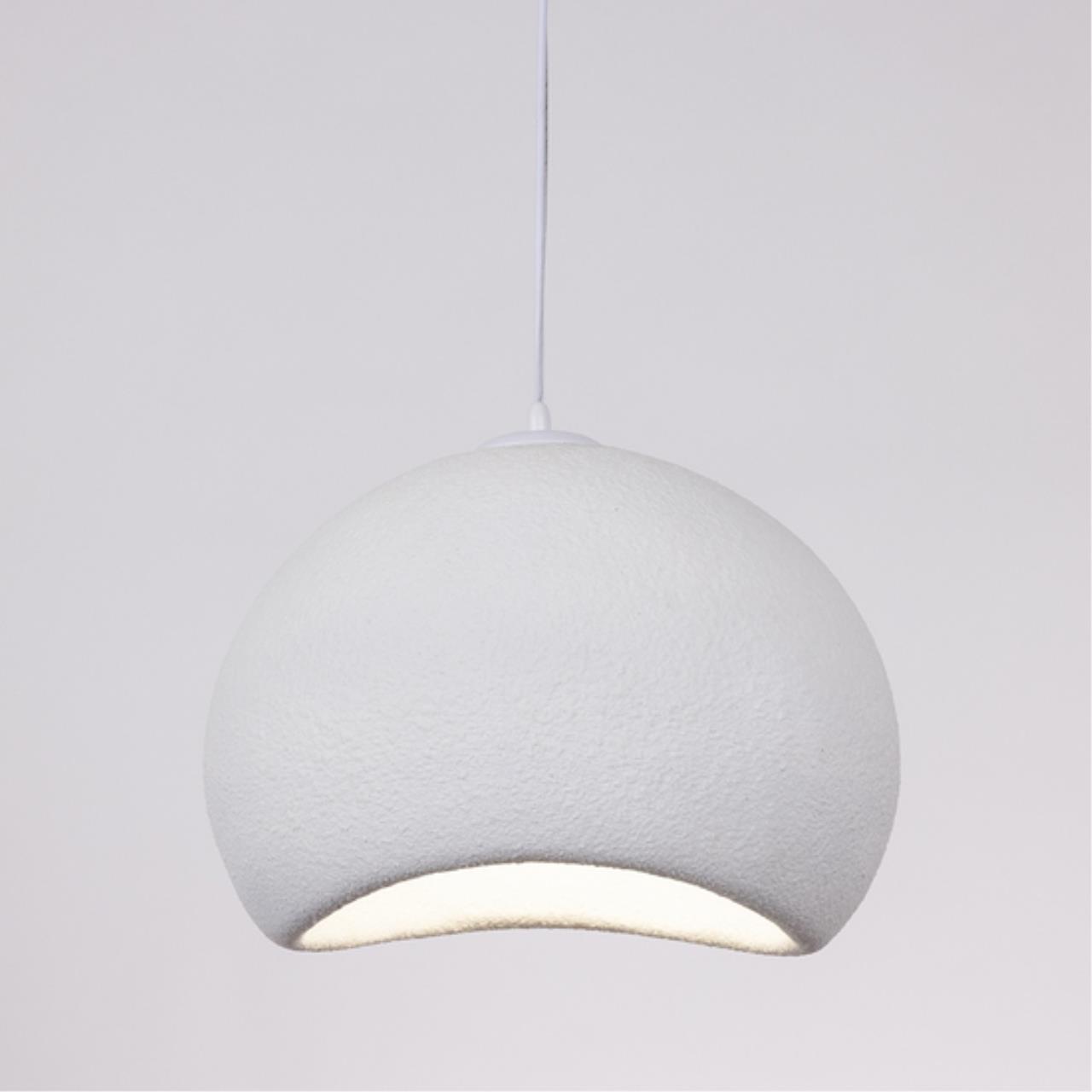 картинка Подвесной светильник Divinare SCANDY 2444/03 SP-1 магазин pro-decor.kz являющийся официальным дистрибьютором в Казахстане картинка Подвесной светильник Divinare SCANDY 2444/03 SP-1 от магазина pro-decor.kz