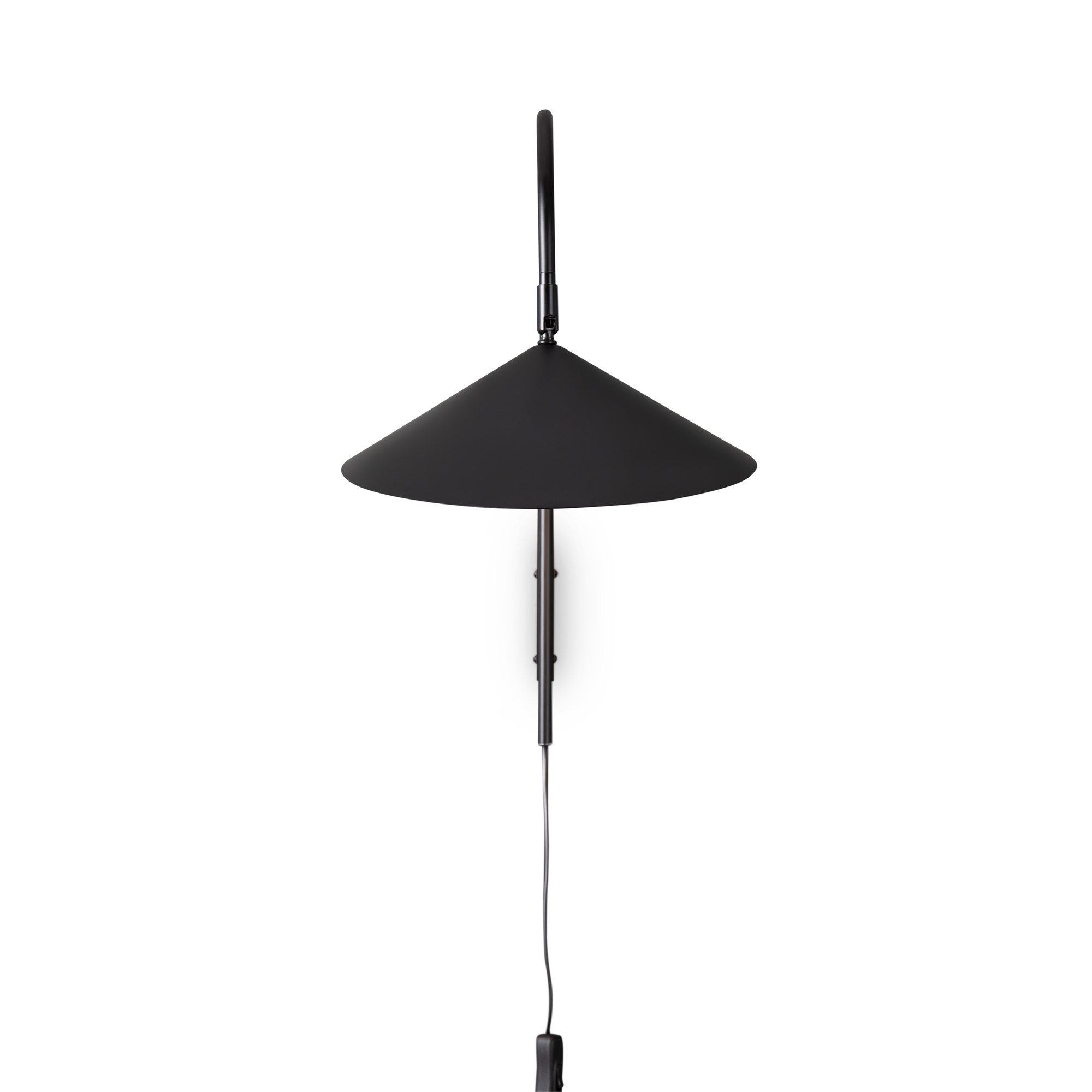 картинка Настенный светильник (бра) Freya FR5493WL-01B от магазина pro-decor.kz