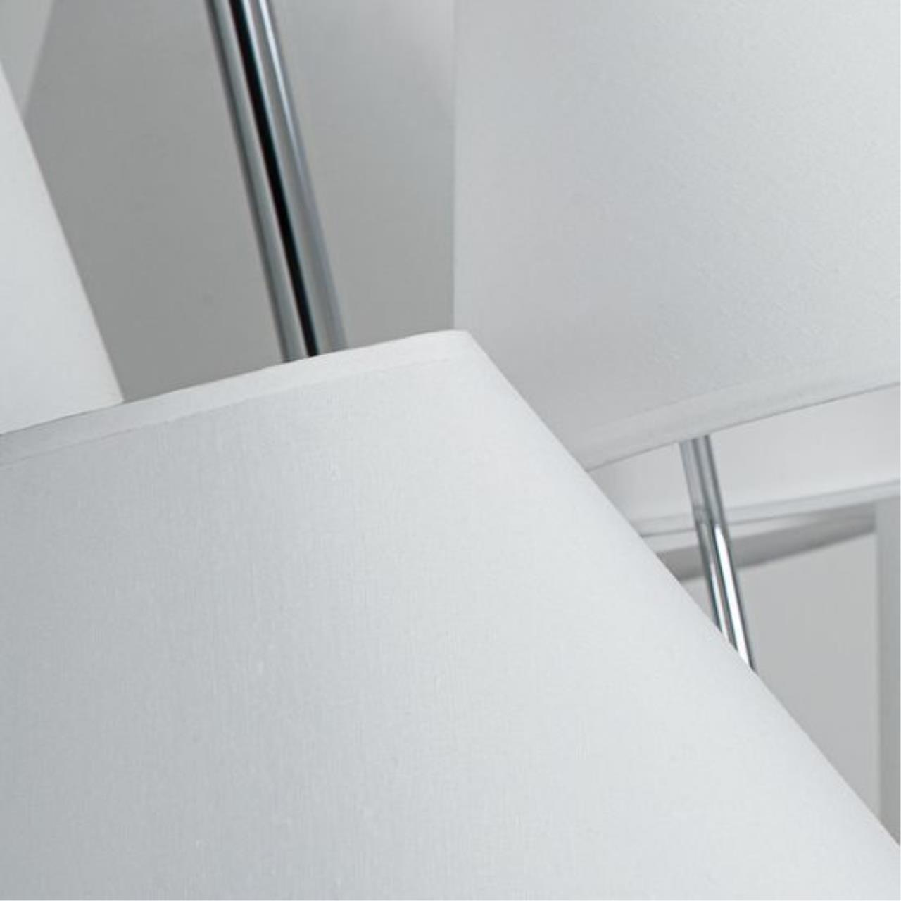 картинка Подвесная люстра Arte Lamp RONDO A4086LM-6CC магазин pro-decor.kz являющийся официальным дистрибьютором в Казахстане картинка Подвесная люстра Arte Lamp RONDO A4086LM-6CC от магазина pro-decor.kz