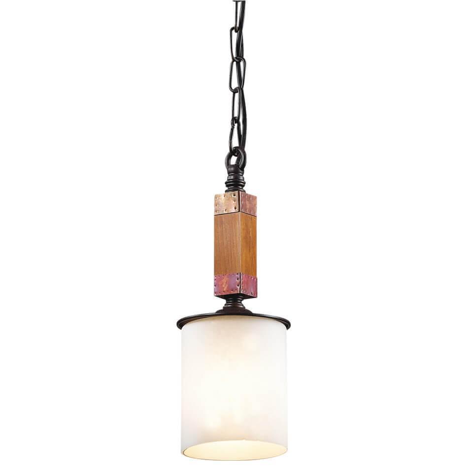 картинка Подвесной светильник Odeon Light Fabo 2767/1 от магазина pro-decor.kz