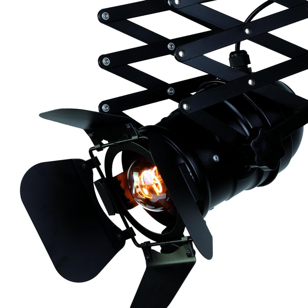 картинка Подвесной светильник Favourite Limelight 2069-1U от магазина pro-decor.kz