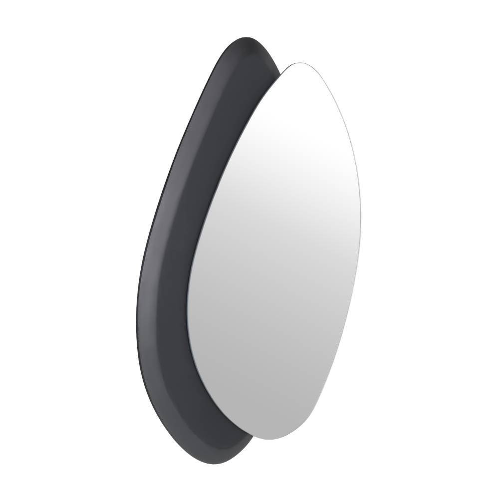 картинка 425051 Зеркало декоративное LIOMA от магазина pro-decor.kz