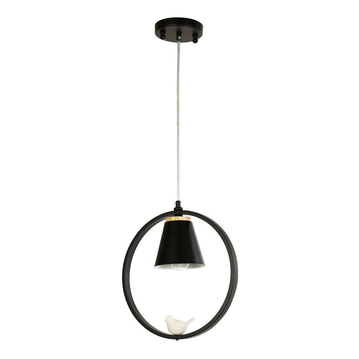 картинка Подвесной светильник F-Promo Uccello 2938-1P от магазина pro-decor.kz