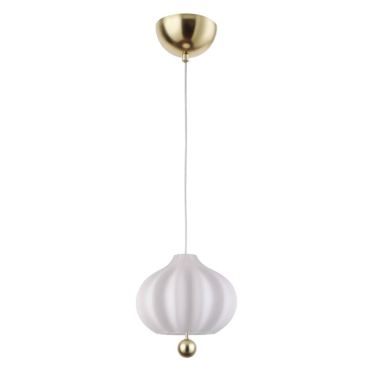 картинка Подвесной светильник Lumion Juliet 4459/1 от магазина pro-decor.kz