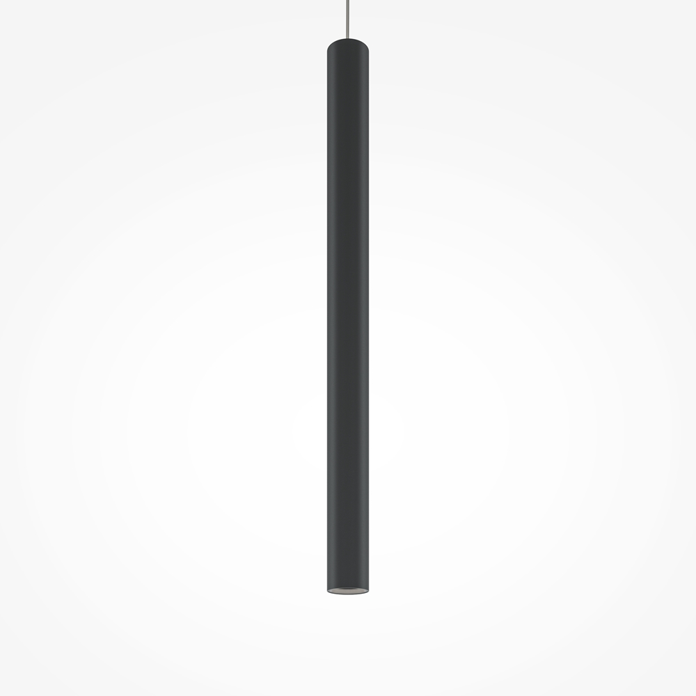 картинка Подвесной светильник Maytoni MOD159PL-L6BK от магазина pro-decor.kz
