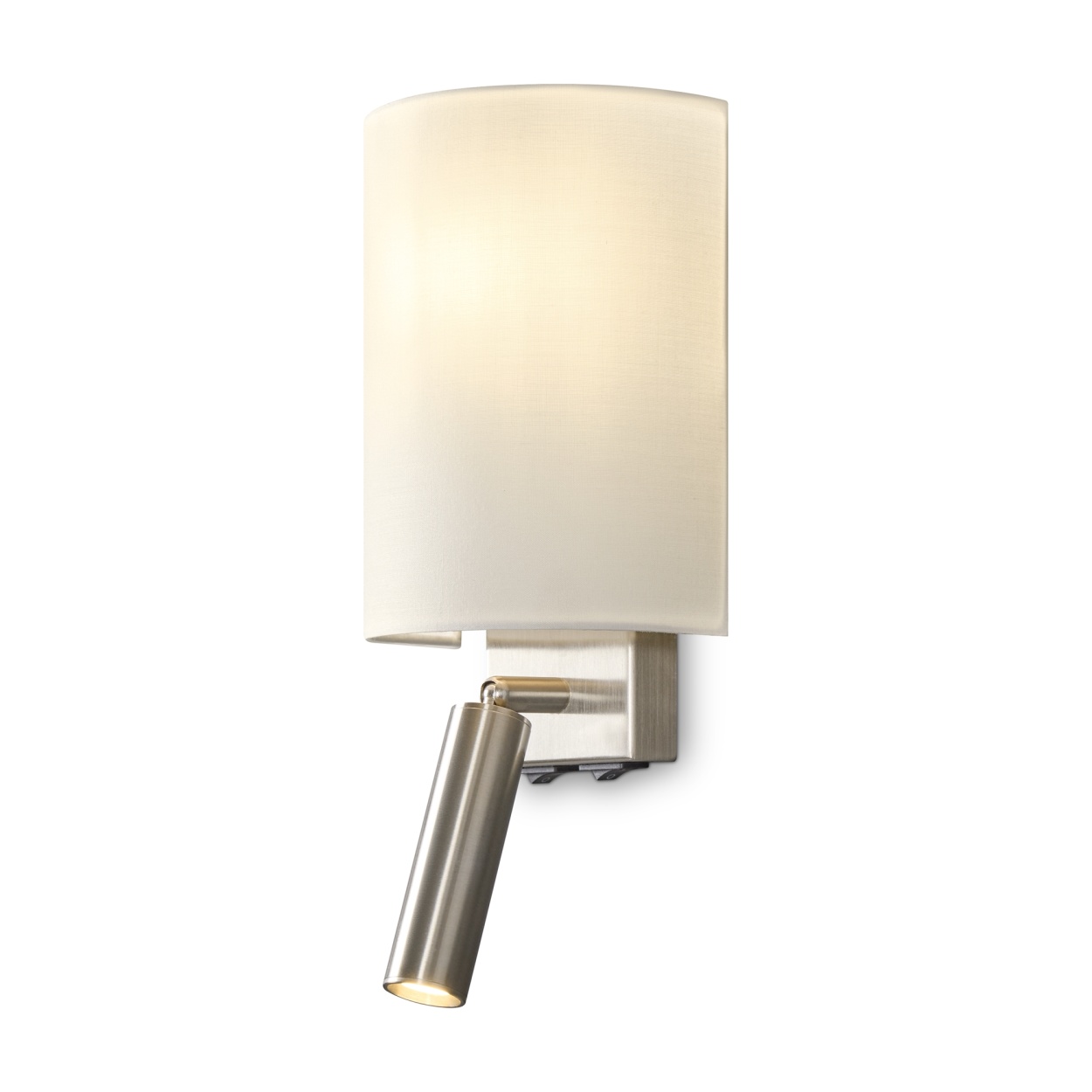 картинка Настенный светильник (бра) Freya FR5367WL-L40N от магазина pro-decor.kz