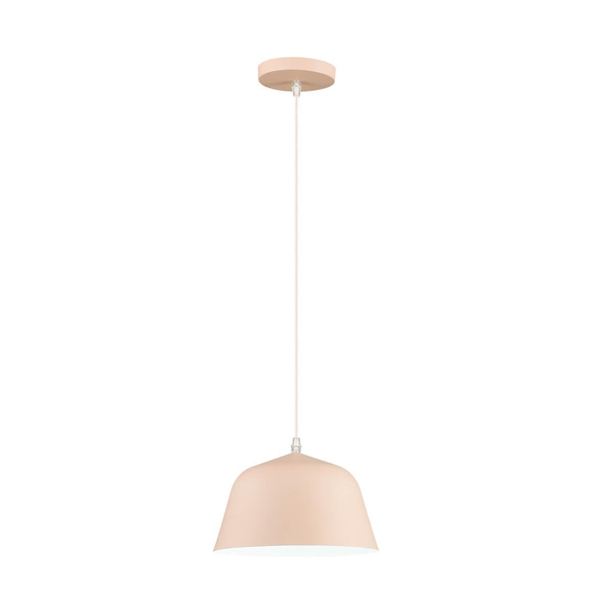 картинка Подвесной светильник Lumion Gwen 3679/1 от магазина pro-decor.kz