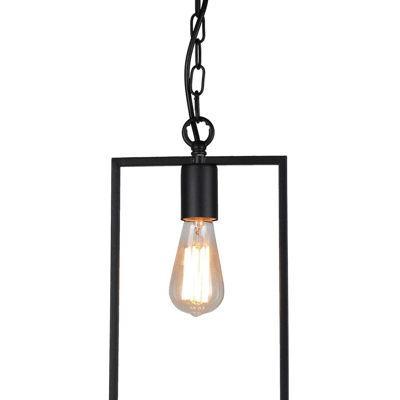 картинка Подвесной светильник Favourite Situla 1975-1P от магазина pro-decor.kz