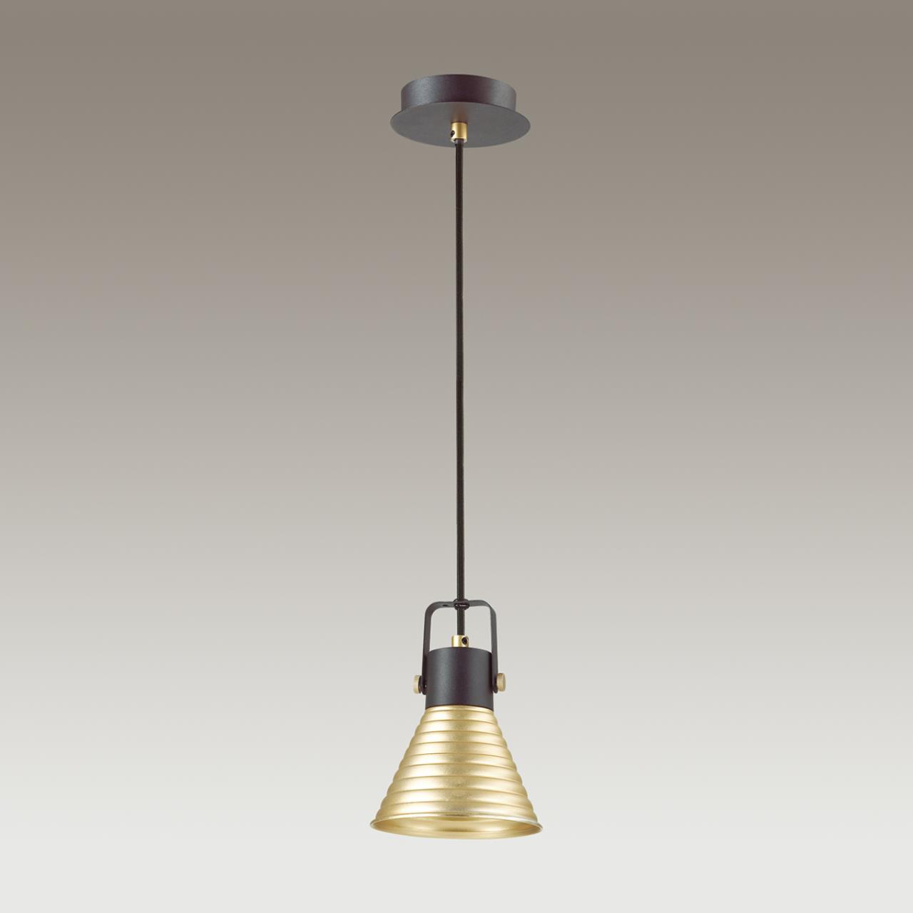 картинка Подвесной светильник Lumion Ollie 3787/1 от магазина pro-decor.kz