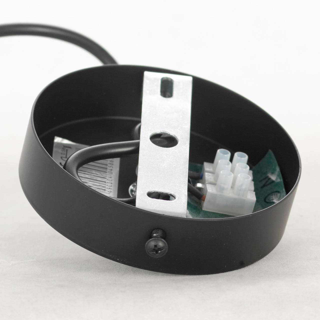 картинка Подвесной светильник Lussole LSP-8570 от магазина pro-decor.kz