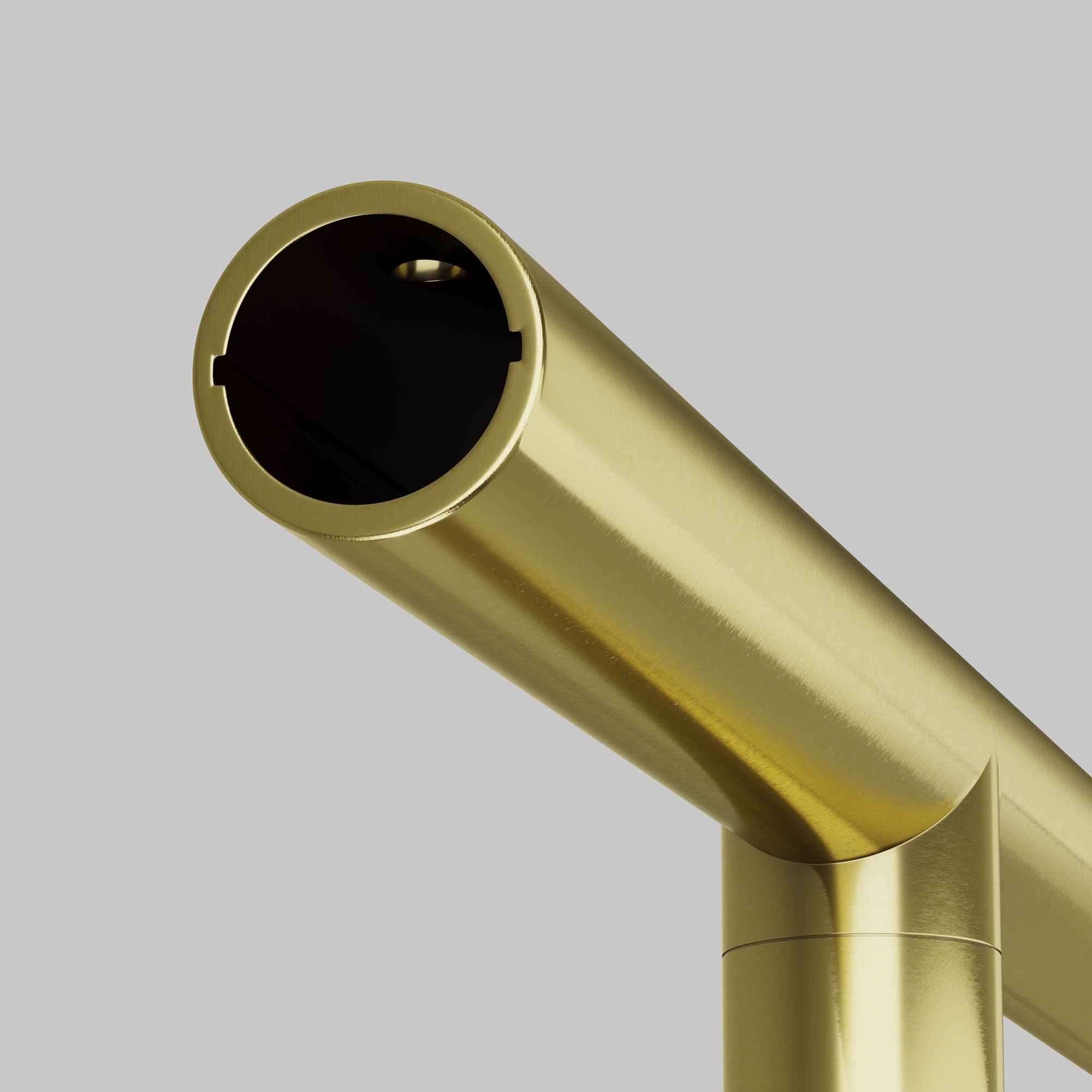 картинка Светильник Technical C102CL-3W3-6K-BS от магазина pro-decor.kz