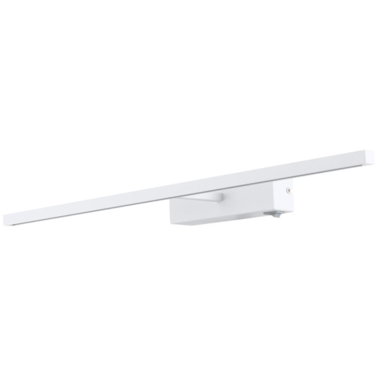 картинка Подсветка для картин Arte Lamp A5308AP-1WH от магазина pro-decor.kz