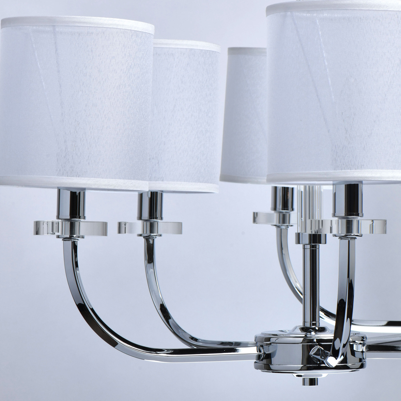 картинка Подвесная люстра Chiaro Палермо 386017108 магазин pro-decor.kz являющийся официальным дистрибьютором в Казахстане картинка Подвесная люстра Chiaro Палермо 386017108 от магазина pro-decor.kz