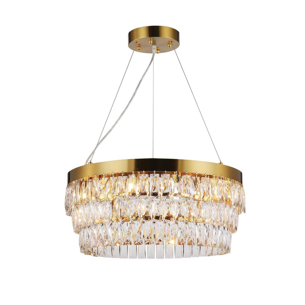 картинка Подвесная люстра Favourite Magnitudo 2206-12P магазин pro-decor.kz являющийся официальным дистрибьютором в Казахстане картинка Подвесная люстра Favourite Magnitudo 2206-12P от магазина pro-decor.kz