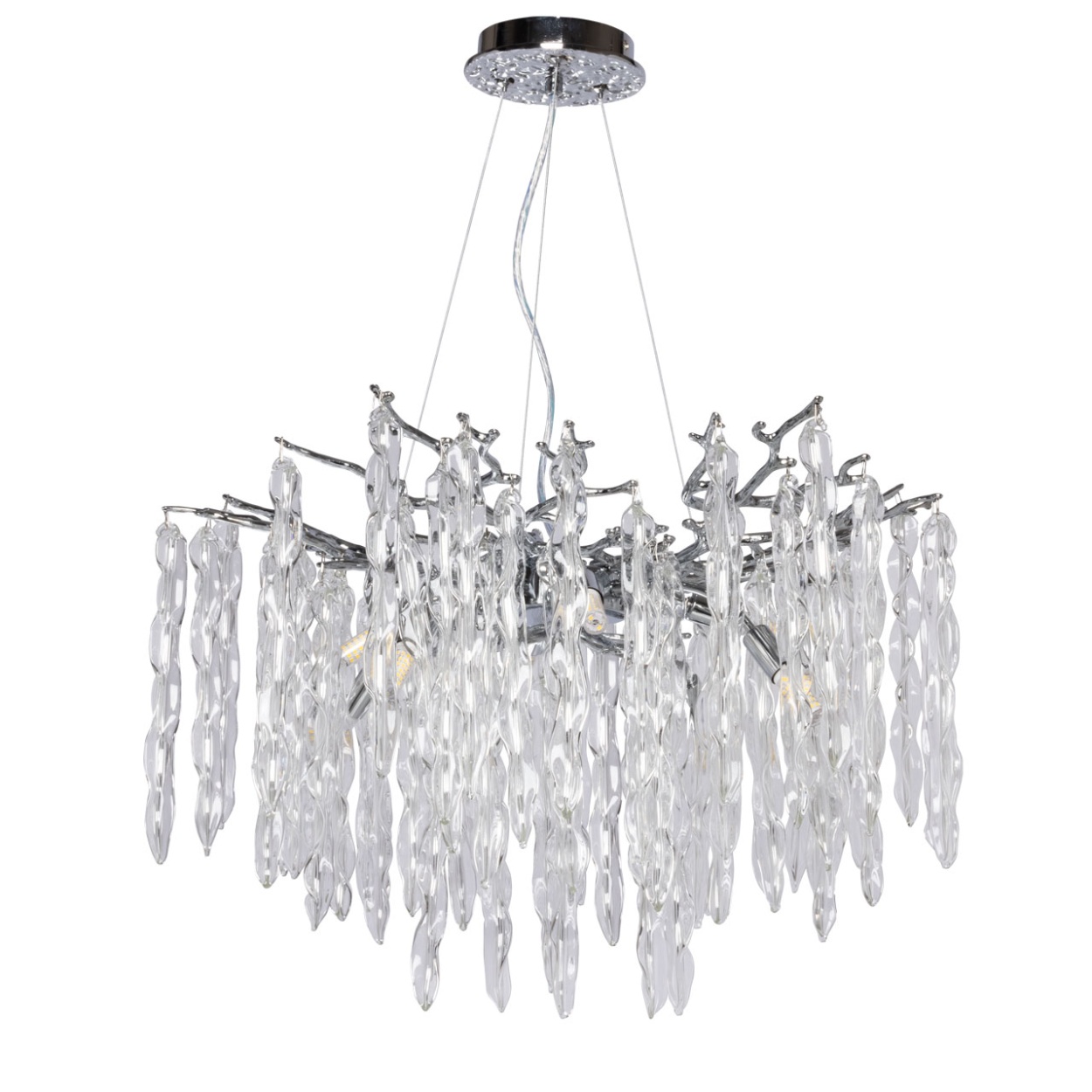 картинка 467013808 MW-light Лайма Подвесной светильник магазин pro-decor.kz являющийся официальным дистрибьютором в Казахстане картинка 467013808 MW-light Лайма Подвесной светильник от магазина pro-decor.kz