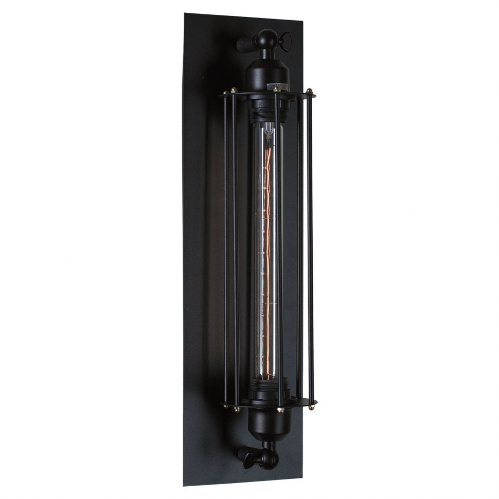 картинка Бра Lussole Loft VI LSP-9120 от магазина pro-decor.kz