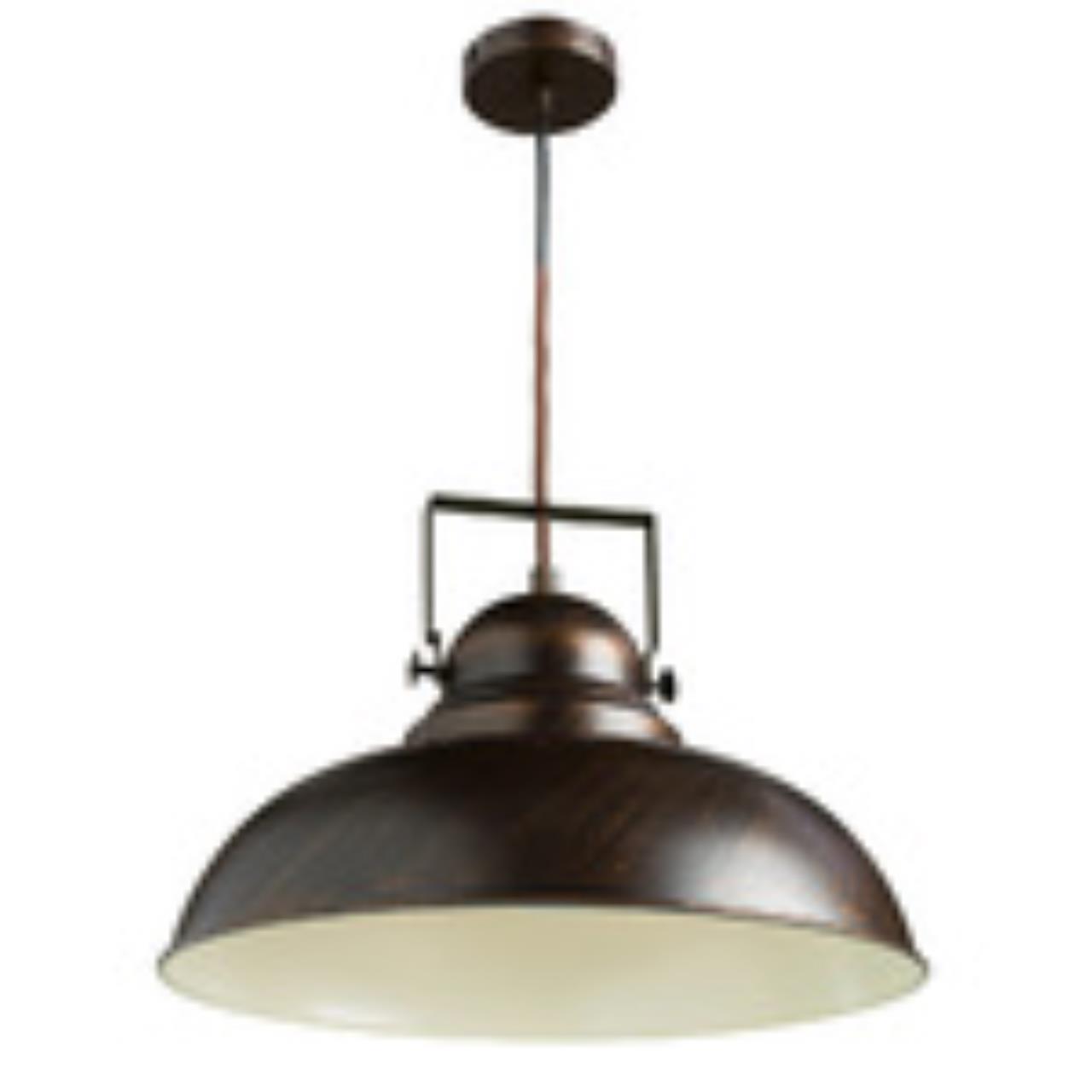 картинка Подвесной светильник Arte Lamp Martin A5213SP-1BR магазин pro-decor.kz являющийся официальным дистрибьютором в Казахстане картинка Подвесной светильник Arte Lamp Martin A5213SP-1BR от магазина pro-decor.kz