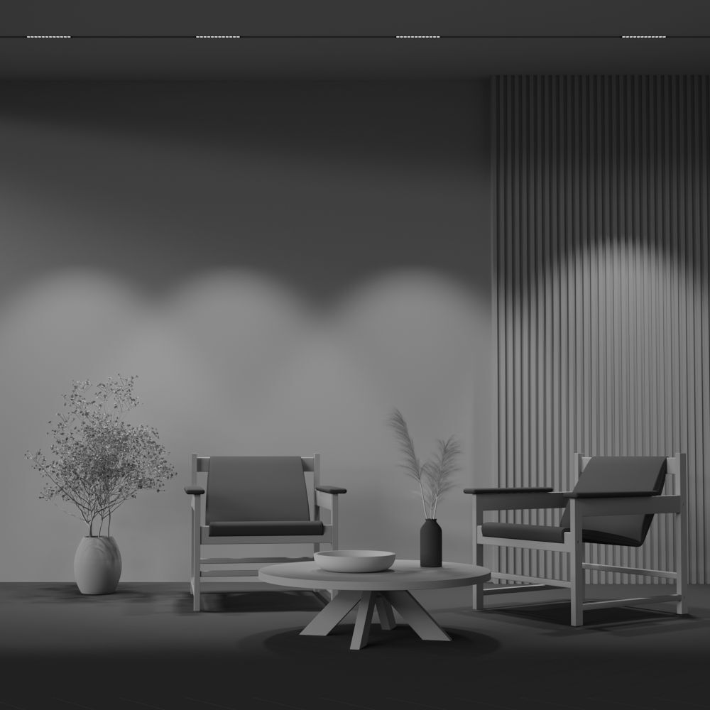 картинка Трековый светильник Technical TR031-2-12W4K-B магазин pro-decor.kz являющийся официальным дистрибьютором в Казахстане картинка Трековый светильник Technical TR031-2-12W4K-B от магазина pro-decor.kz