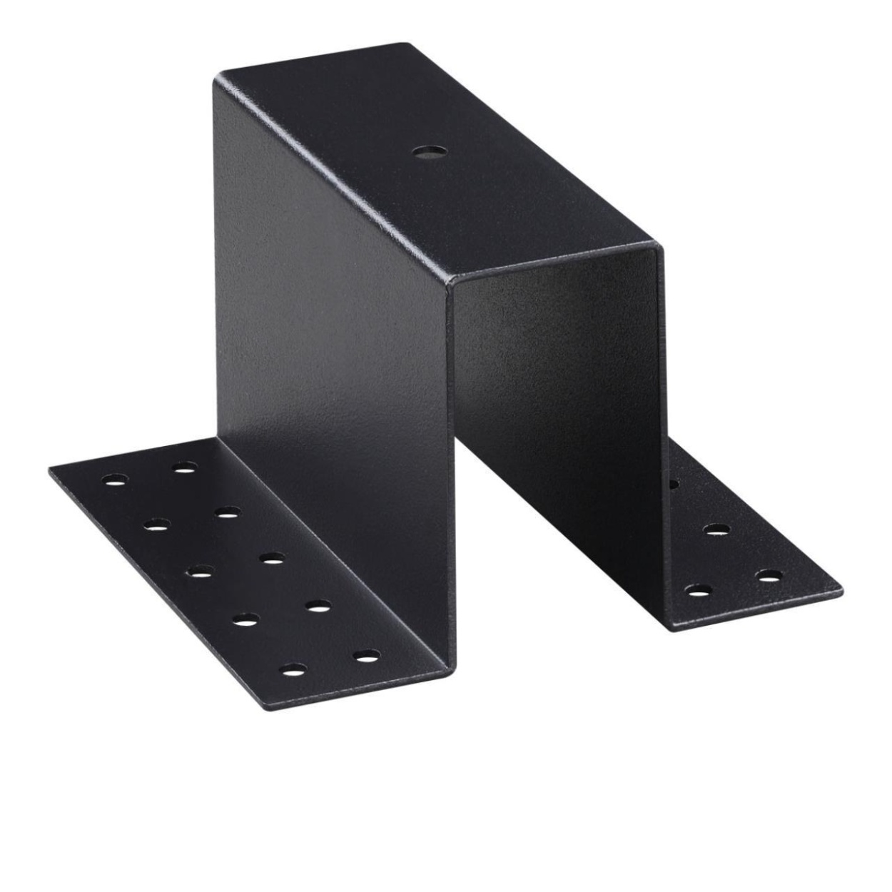 картинка Крепление для встраиваемого монтажа Novotech Shino Flum 135101 магазин pro-decor.kz являющийся официальным дистрибьютором в Казахстане картинка Крепление для встраиваемого монтажа Novotech Shino Flum 135101 от магазина pro-decor.kz