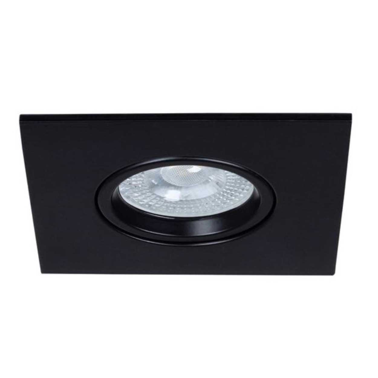 картинка Встраиваемый светильник Arte Lamp GIRO A2866PL-1BK магазин pro-decor.kz являющийся официальным дистрибьютором в Казахстане картинка Встраиваемый светильник Arte Lamp GIRO A2866PL-1BK от магазина pro-decor.kz