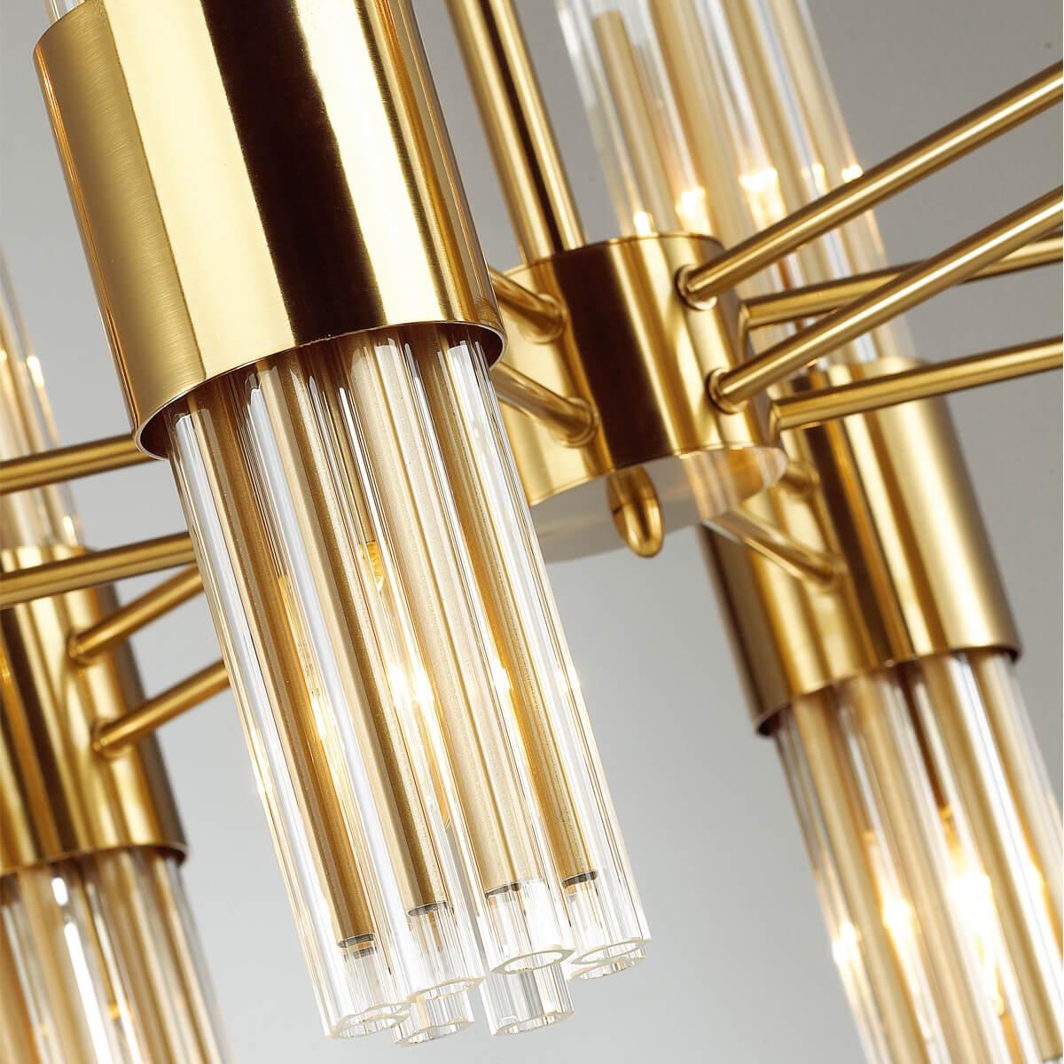 картинка Бра Odeon Light Hall Viketa 4786/2W магазин pro-decor.kz являющийся официальным дистрибьютором в Казахстане картинка Бра Odeon Light Hall Viketa 4786/2W от магазина pro-decor.kz