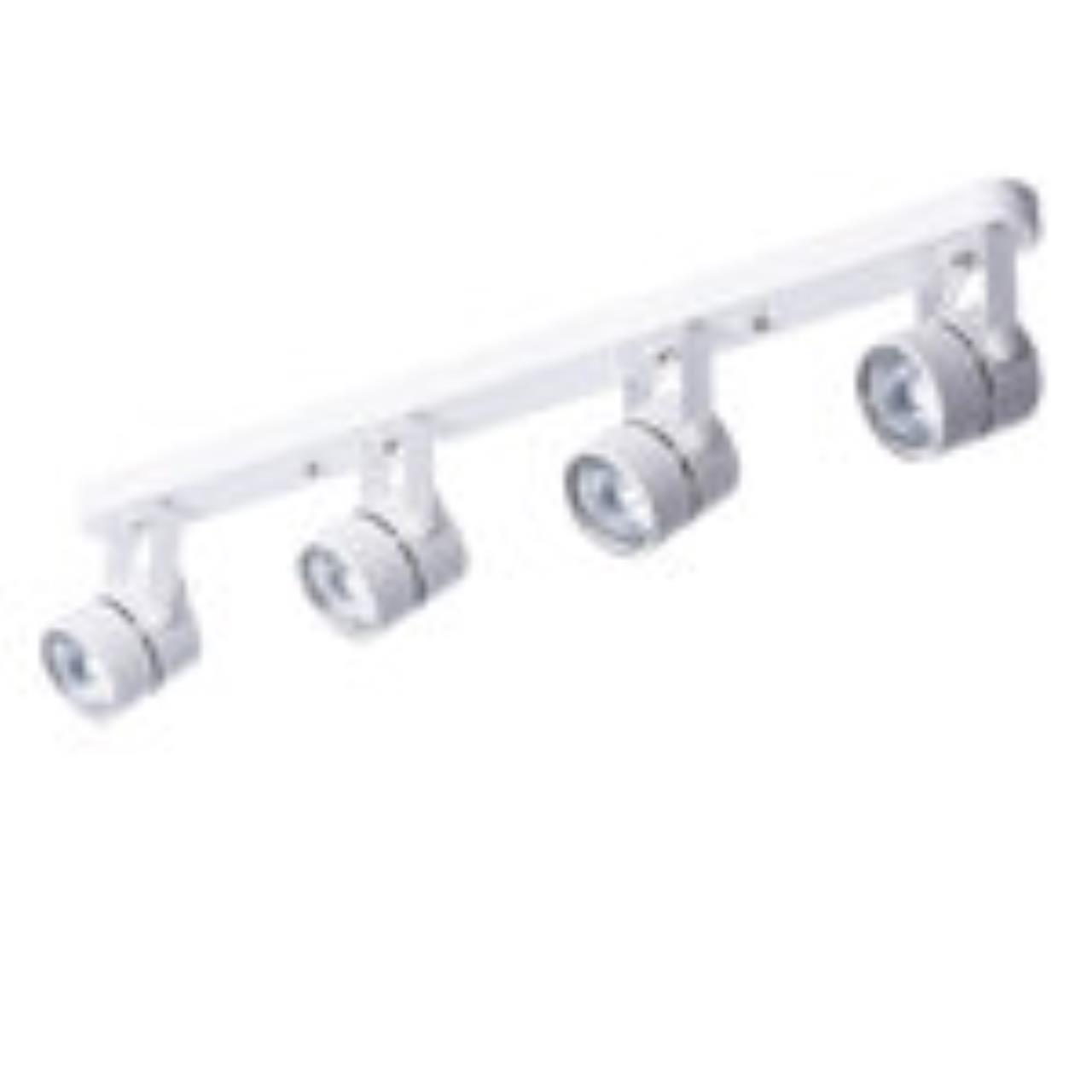 картинка Потолочный светильник Arte Lamp A1311PL-4WH магазин pro-decor.kz являющийся официальным дистрибьютором в Казахстане картинка Потолочный светильник Arte Lamp A1311PL-4WH от магазина pro-decor.kz