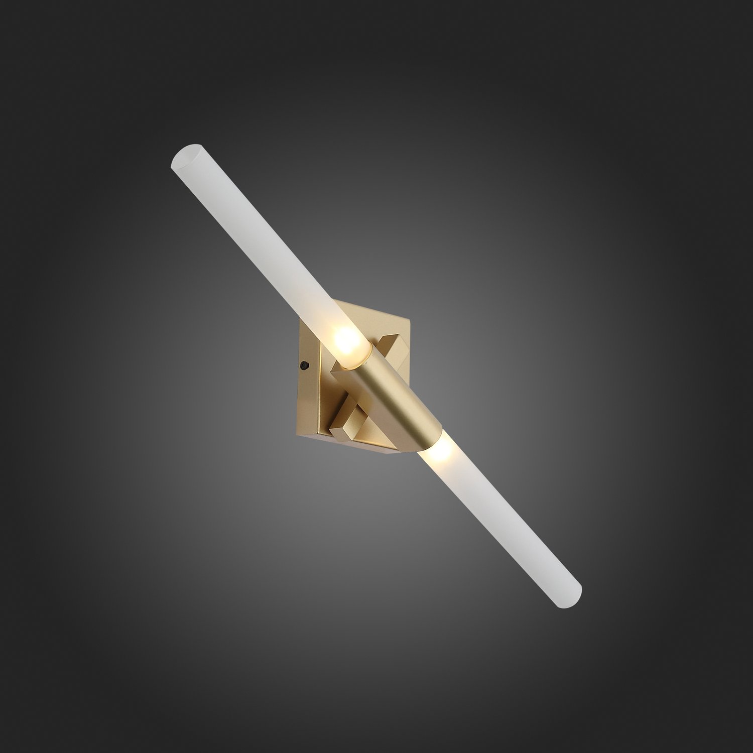 картинка Настенный светильник ST Luce Laconicita SL947.201.02 от магазина pro-decor.kz