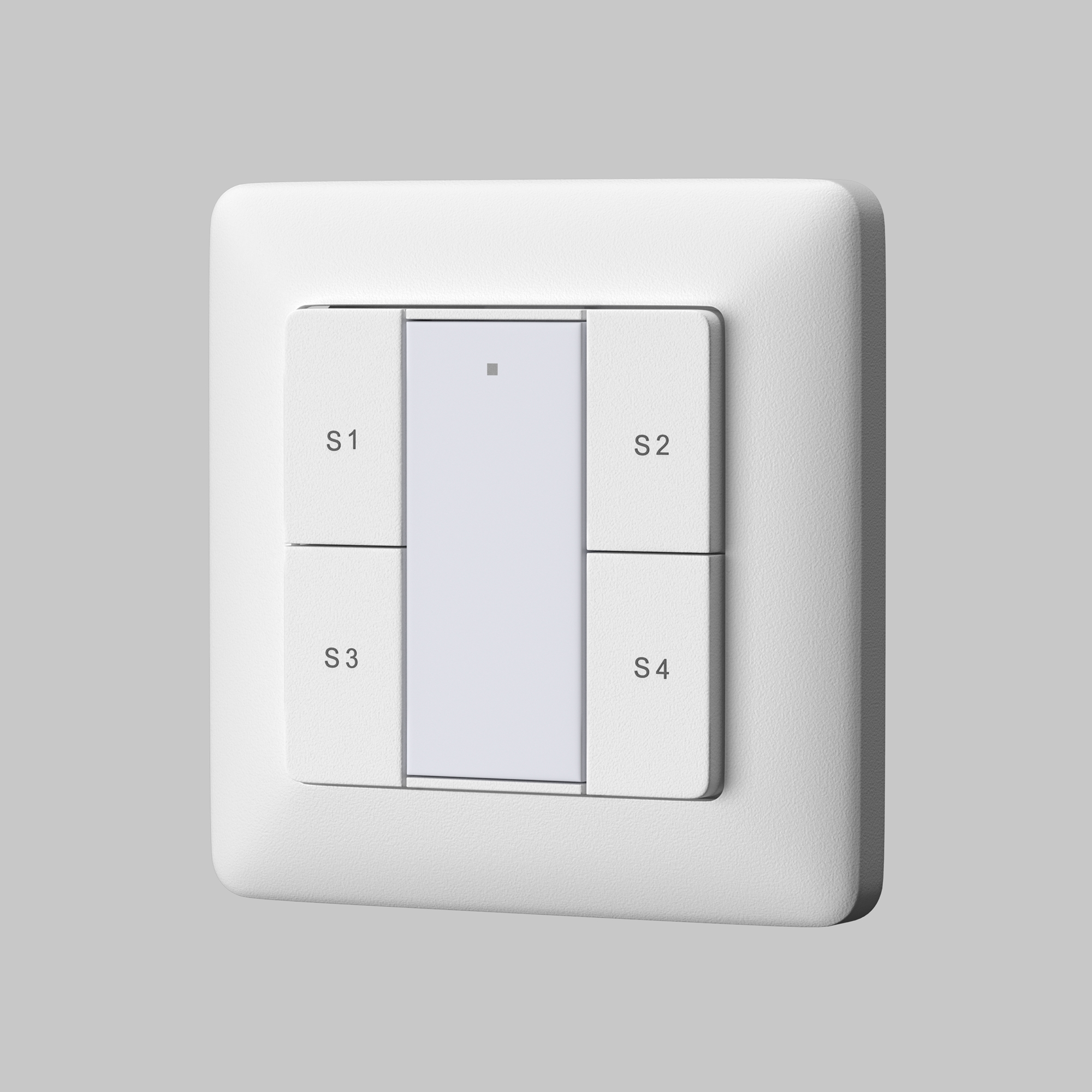 картинка Панель управления Lighting control 721052 от магазина pro-decor.kz