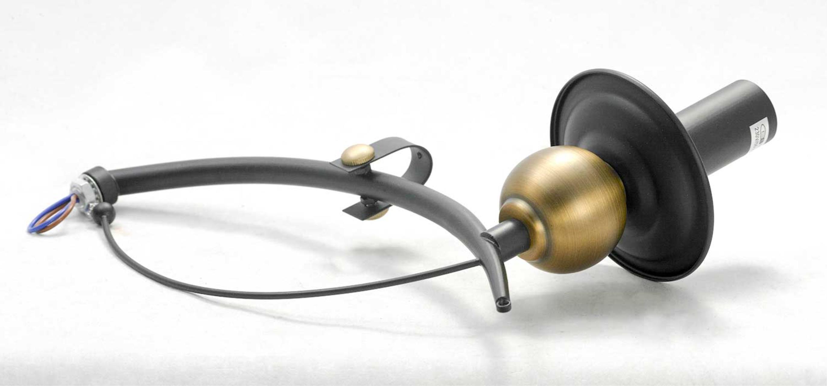 картинка Подвесная люстра Lussole Lgo Arivaca LSP-8104 от магазина pro-decor.kz