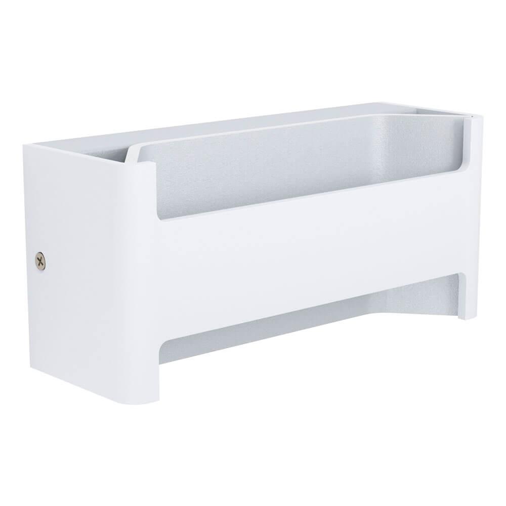 картинка Настенный светодиодный светильник Eglo Feloniche 98544 от магазина pro-decor.kz