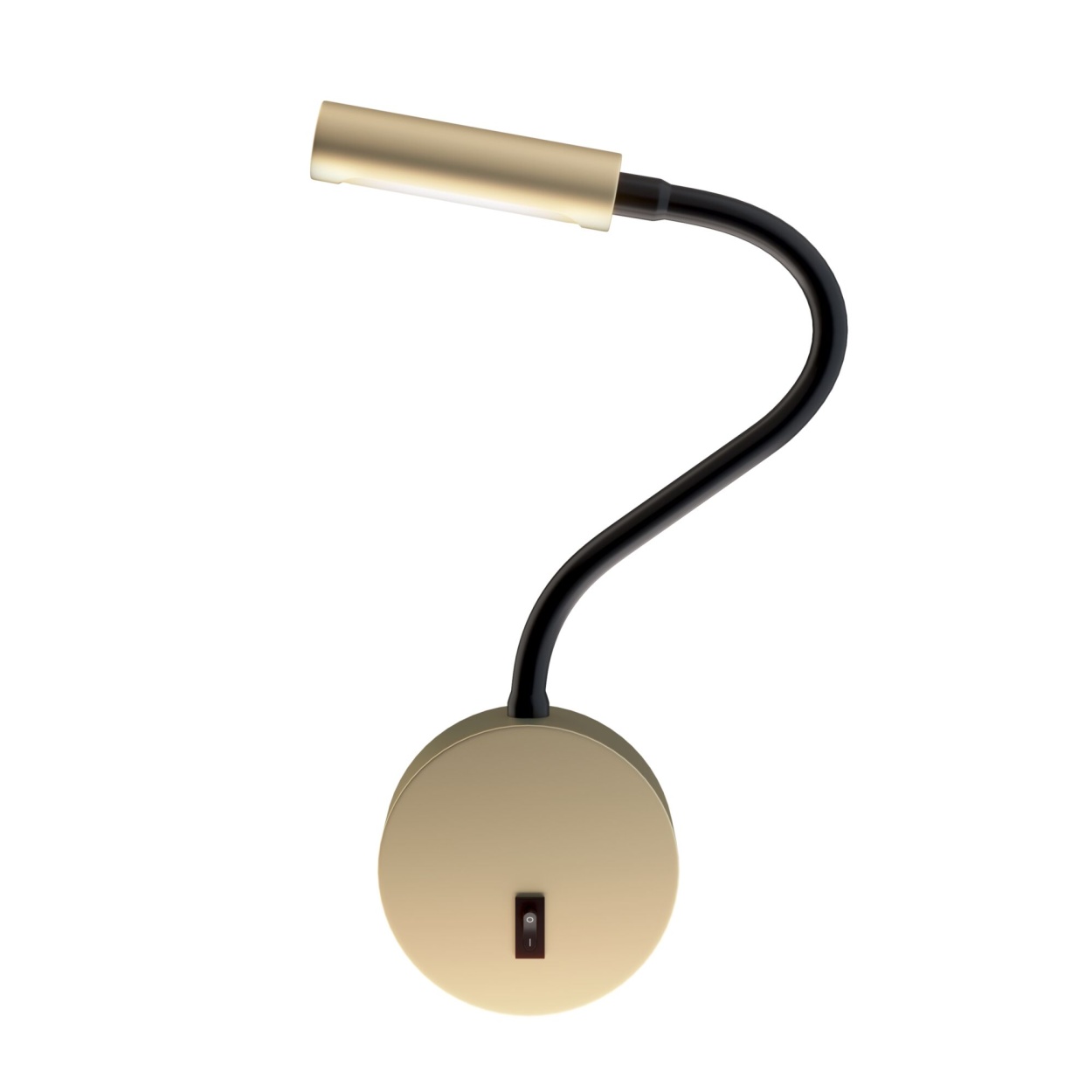картинка Бра Stem C035WL-L3MG3K магазин pro-decor.kz являющийся официальным дистрибьютором в Казахстане картинка Бра Stem C035WL-L3MG3K от магазина pro-decor.kz