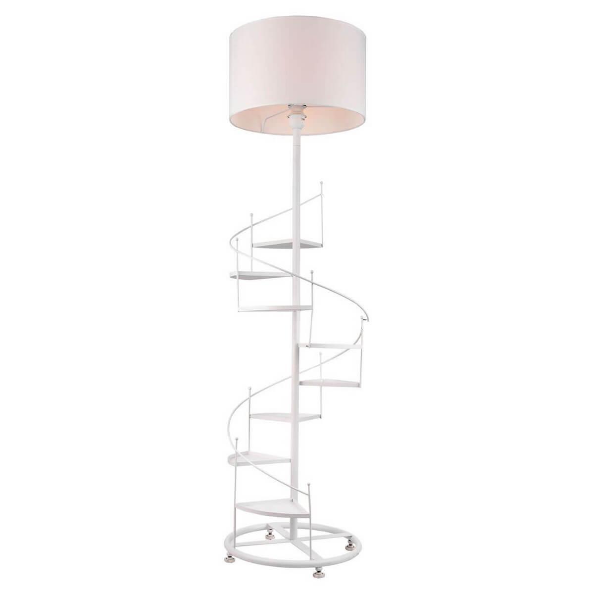 картинка Торшер Lussole Wrangell GRLSP-0525 магазин pro-decor.kz являющийся официальным дистрибьютором в Казахстане картинка Торшер Lussole Wrangell GRLSP-0525 от магазина pro-decor.kz
