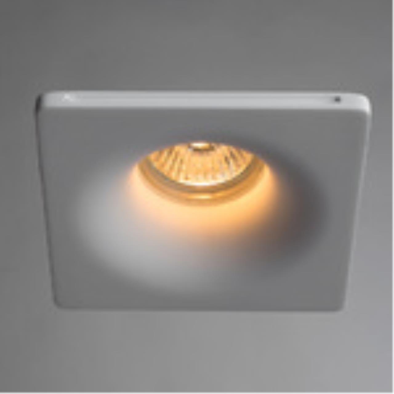 картинка Встраиваемый светильник Arte Lamp Invisible A9110PL-1WH магазин pro-decor.kz являющийся официальным дистрибьютором в Казахстане картинка Встраиваемый светильник Arte Lamp Invisible A9110PL-1WH от магазина pro-decor.kz