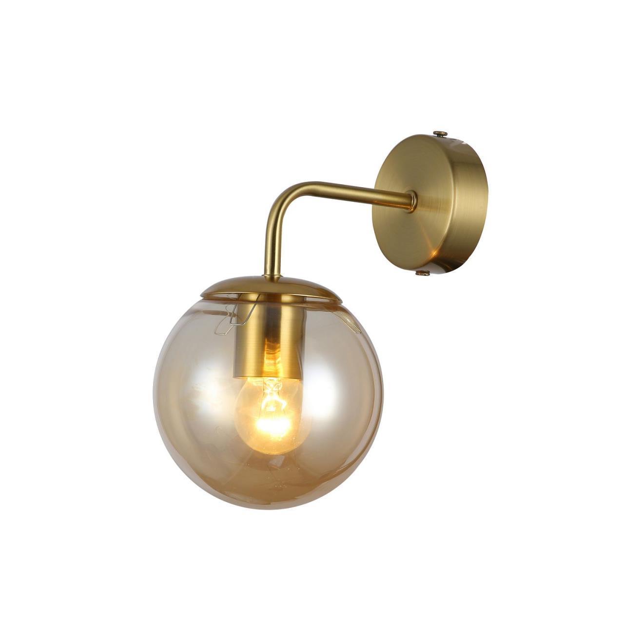 картинка Бра F-Promo Stiria 2738-1W магазин pro-decor.kz являющийся официальным дистрибьютором в Казахстане картинка Бра F-Promo Stiria 2738-1W от магазина pro-decor.kz