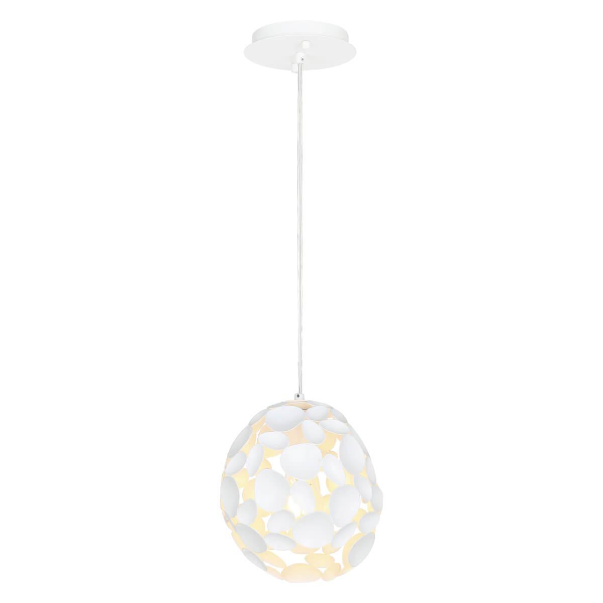 картинка Подвесной светильник Favourite Gittus 2011-1P от магазина pro-decor.kz
