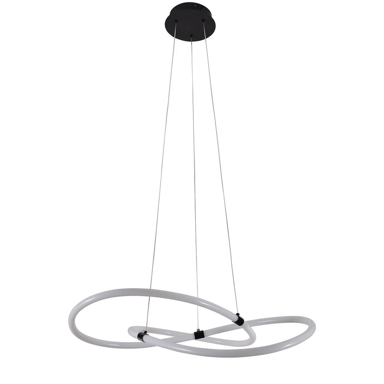 картинка Подвесной светильник Vendel 4471-3P от магазина pro-decor.kz