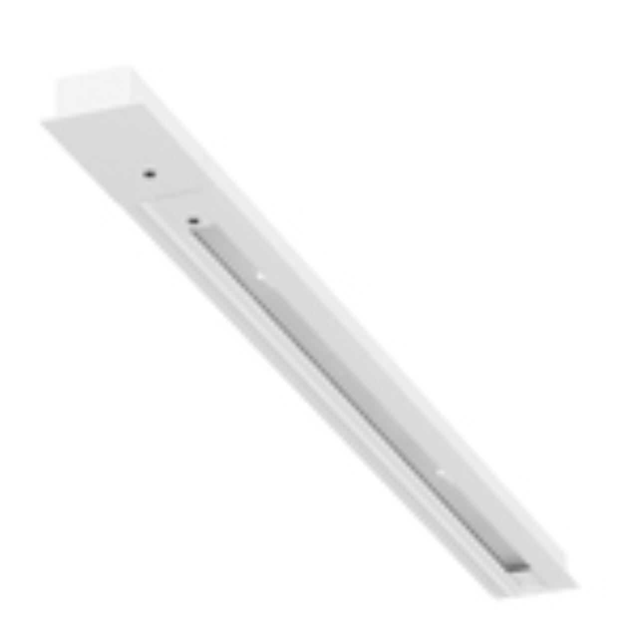 картинка Шинопровод Arte Lamp Track Accessories A550133 магазин pro-decor.kz являющийся официальным дистрибьютором в Казахстане картинка Шинопровод Arte Lamp Track Accessories A550133 от магазина pro-decor.kz