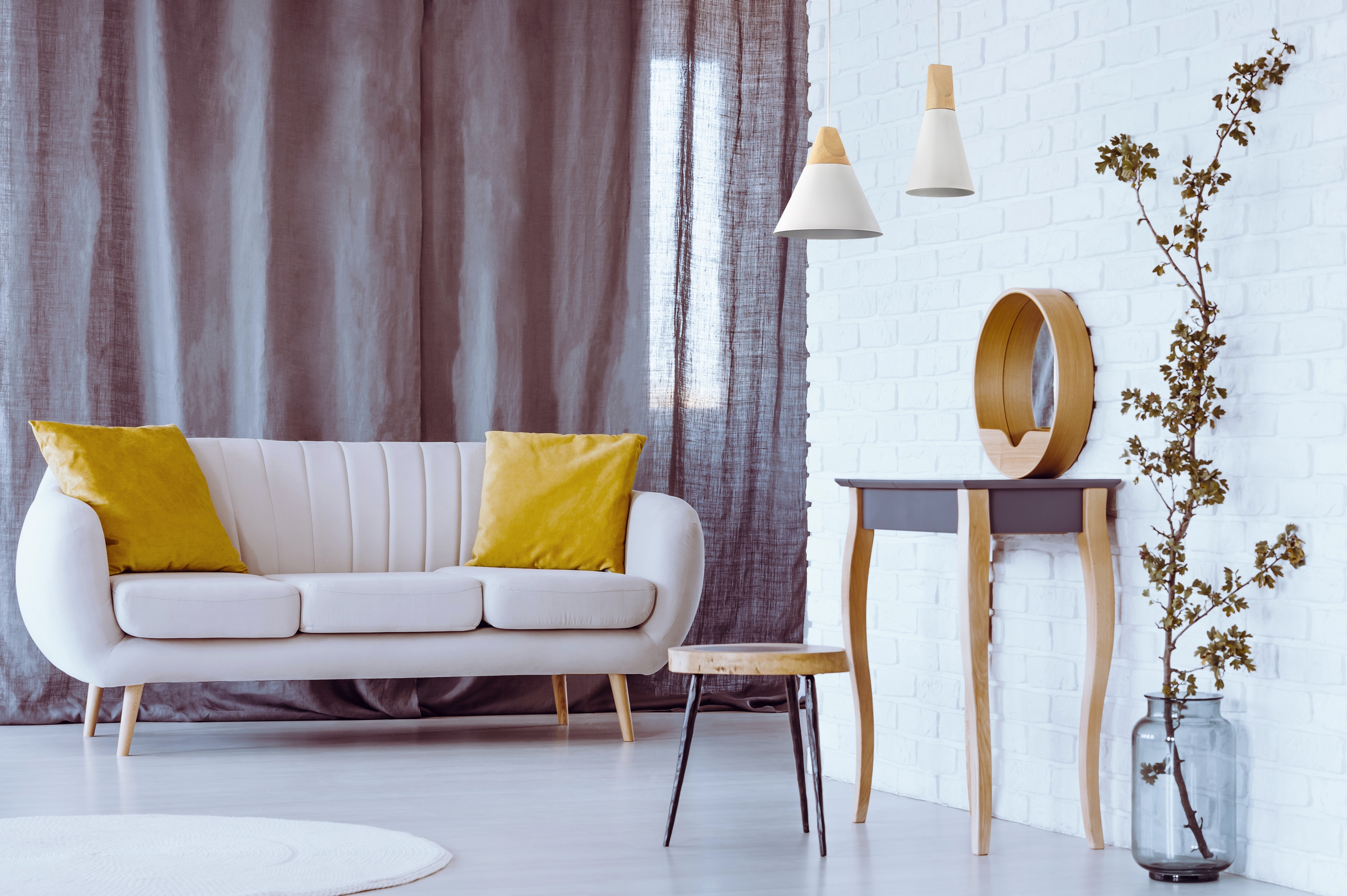 картинка Подвесной светильник Maytoni Bicones P359-PL-140-W магазин pro-decor.kz являющийся официальным дистрибьютором в Казахстане картинка Подвесной светильник Maytoni Bicones P359-PL-140-W от магазина pro-decor.kz