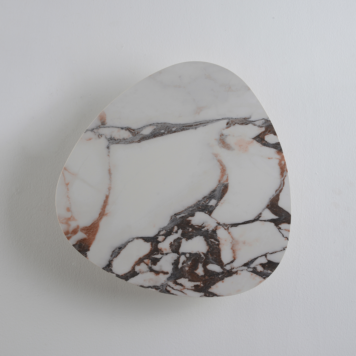 картинка Настенный светильник Crystal Lux 0263/412 от магазина pro-decor.kz