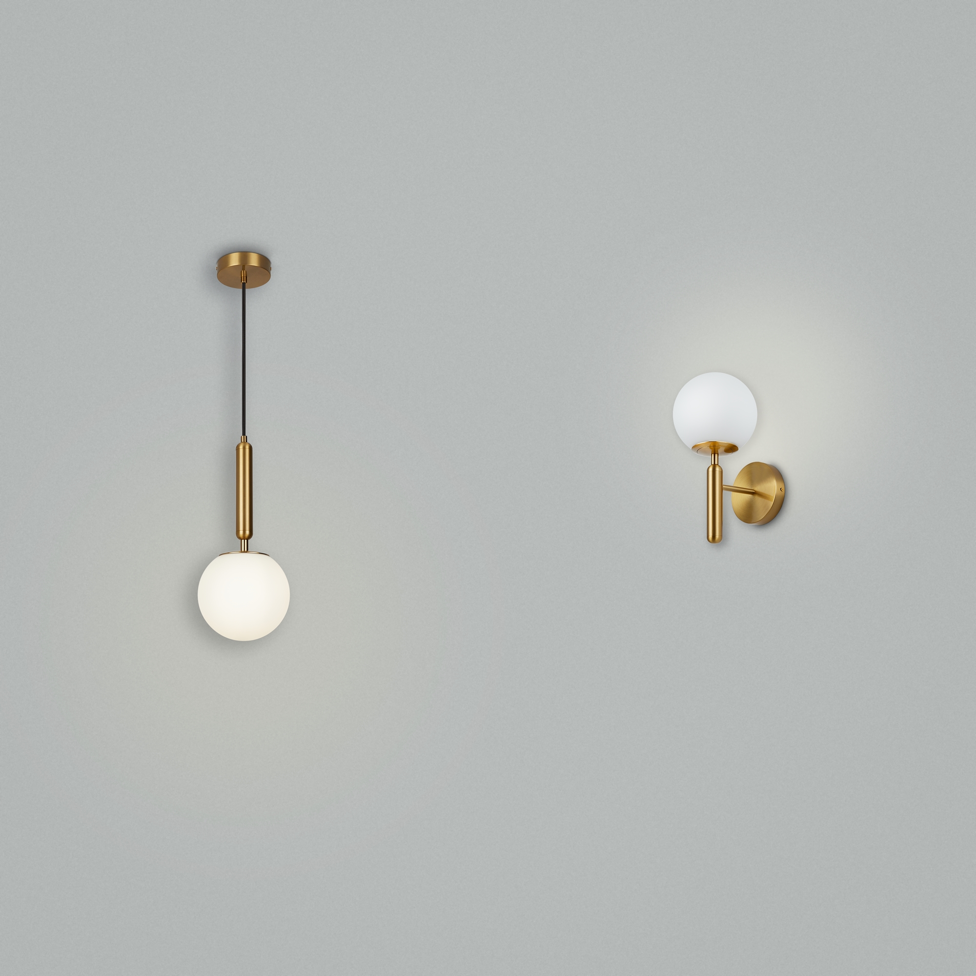 картинка Подвесной светильник Freya Zelda FR5124PL-01BS магазин pro-decor.kz являющийся официальным дистрибьютором в Казахстане картинка Подвесной светильник Freya Zelda FR5124PL-01BS от магазина pro-decor.kz