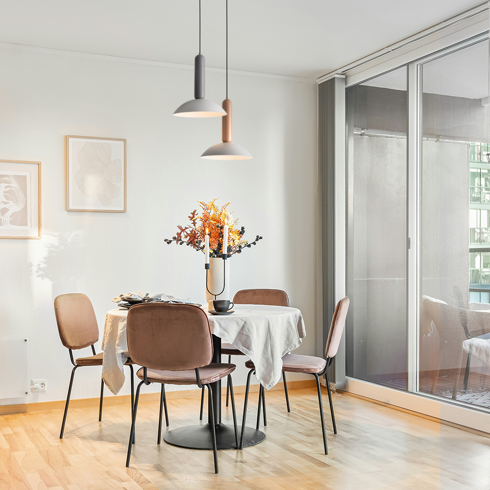картинка Подвесной светильник Freya FR5551PL-01M магазин pro-decor.kz являющийся официальным дистрибьютором в Казахстане картинка Подвесной светильник Freya FR5551PL-01M от магазина pro-decor.kz