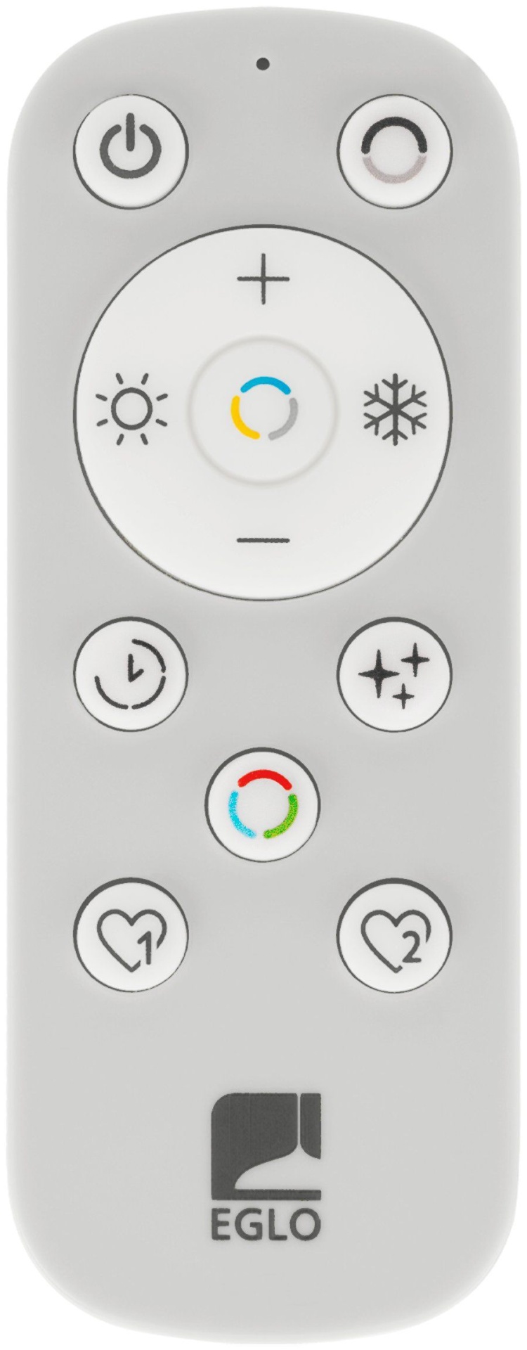 картинка 390419 Светильник напольный диммируемый PENELA от магазина pro-decor.kz