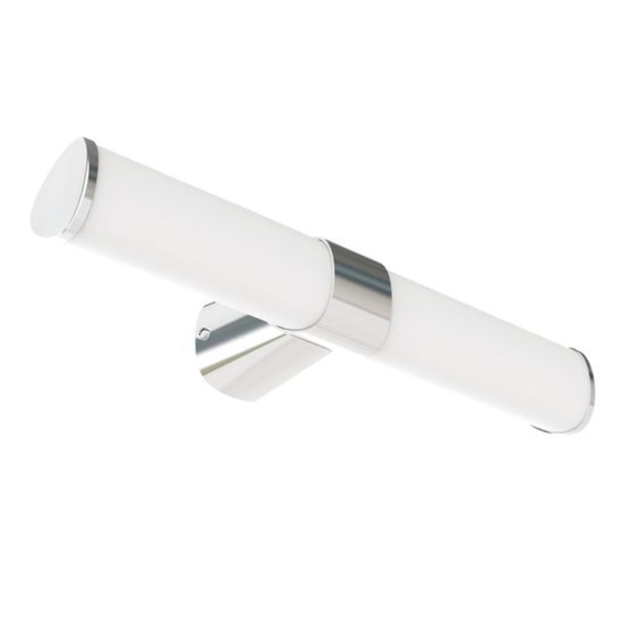 картинка Настенный светильник Arte Lamp CALLISTO A4408AP-1CC от магазина pro-decor.kz