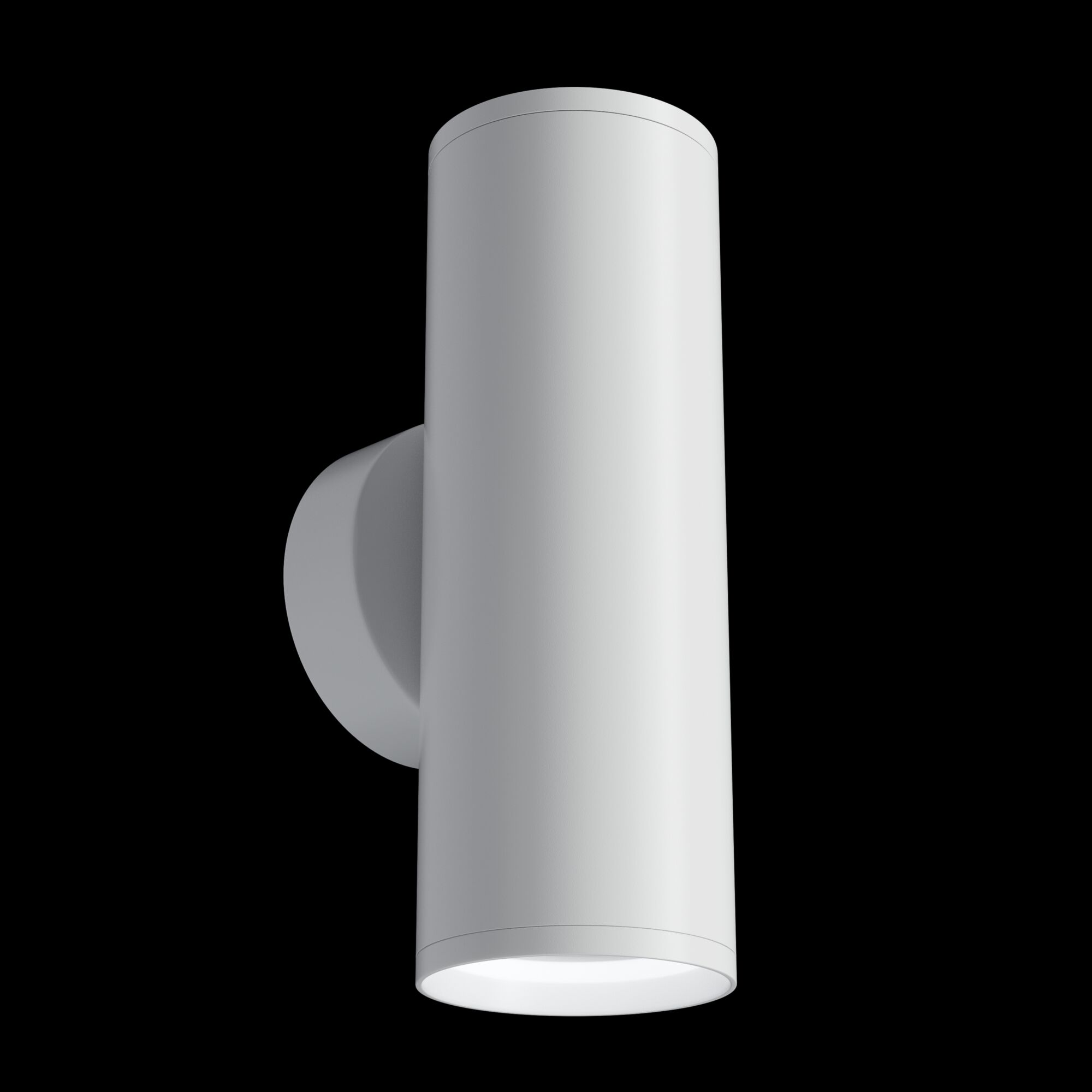 картинка Бра Technical C068WL-02W магазин pro-decor.kz являющийся официальным дистрибьютором в Казахстане картинка Бра Technical C068WL-02W от магазина pro-decor.kz